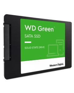 Disco Estado Solido SANDISK WDS100T3G0A