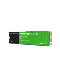 SSD SANDISK WDS100T2G0C