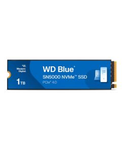 SSD SANDISK WDS100T4B0E