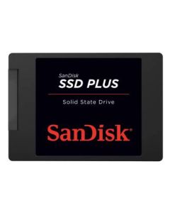 SSD SANDISK SDSSDA-2T00-G26