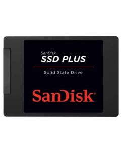 SSD SANDISK SDSSDA-500G-G28