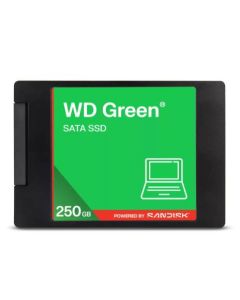 SSD SANDISK WDS250G5G0A