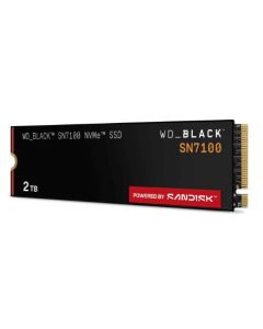 SSD SANDISK WDS200T4X0E