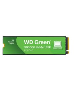 SSD SANDISK WDS200T4G0E