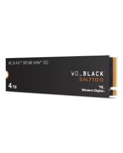 SSD SANDISK WDS400T4X0E