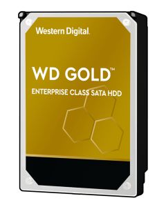 Discos Duros WESTERN DIGITAL WD6003FRYZ