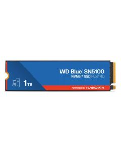 SSD SANDISK WDS100T5B0E