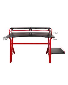 Escritorio Gaming Naceb Technology NA-0646