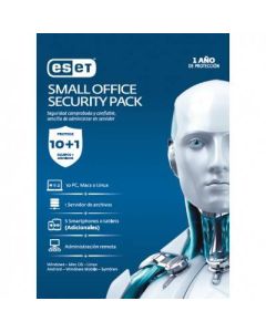 ESD ESET ESD