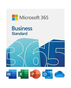ESD MICROSOFT ESD
