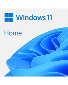 ESD MICROSOFT ESD