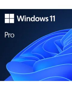 ESD MICROSOFT ESD