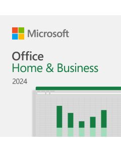 ESD MICROSOFT ESD