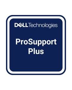 Extension de Garantias DELL N_L5XL3_N3_M3