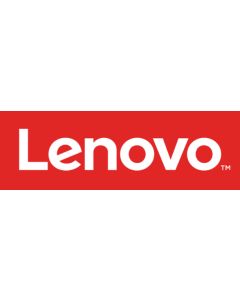 Garantía LENOVO 5PS0A23193