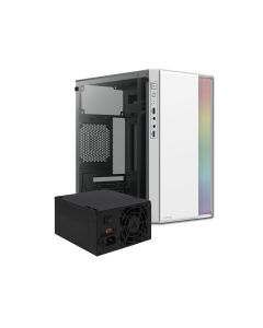Gabinete ACTECK GI440 