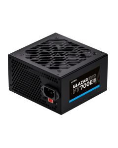 Fuente de poder ACTECK ES-05004E