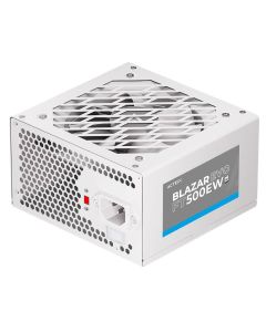 Fuentes de Poder ACTECK  FT500EW