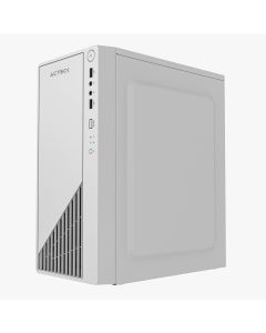 Gabinetes para computadoras ACTECK GC220F