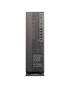 Gabinetes para Computadoras ACTECK ONEX GS455