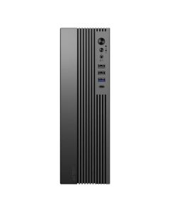 Gabinetes para Computadoras ACTECK ONEX GS450