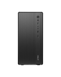 Gabinetes para Computadoras ACTECK PERFORMANCE MINI III GI210M