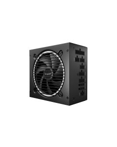 Fuentes de Poder Gaming Be Quiet BP028US