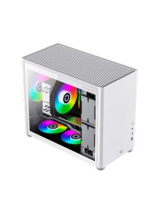 Gabinete Gamer Balam Rush GI985 