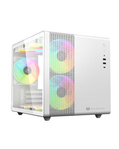 Gabinete Gamer  Balam Rush GI930 