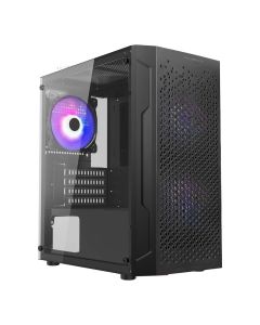 Gabinete Balam Rush GI725 