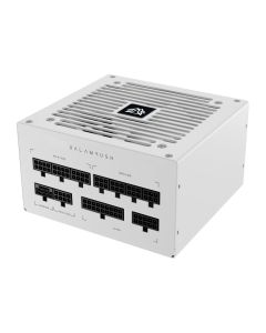 Fuente de poder  Balam Rush 1250MR 