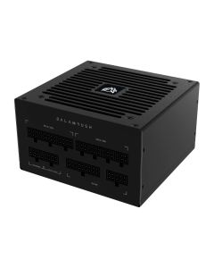 Fuente de poder Balam Rush 1050MR 