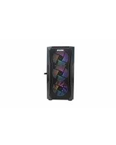 Gabinete Gaming  EVOTEC EV-1019
