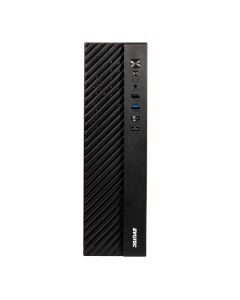 Gabinetes para Computadoras EVOTEC EV-1026