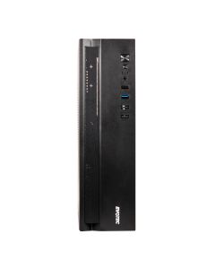 Gabinetes para Computadoras EVOTEC EV-1027