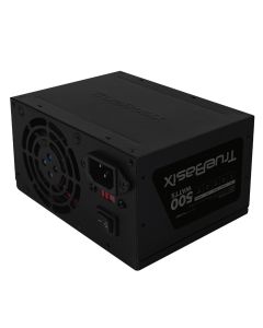 Fuente de Poder ACTECK TB-05003