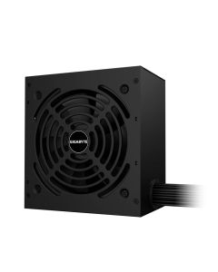 Fuentes de Poder GIGABYTE GP-P650G