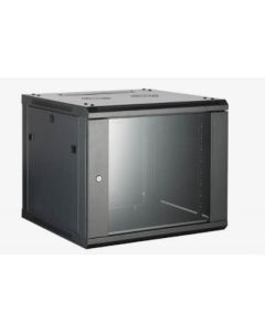 Racks Modulo HIKVISION DS-XS6406-S/B