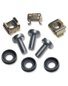Tornilleria M6 INTELLINET 711081