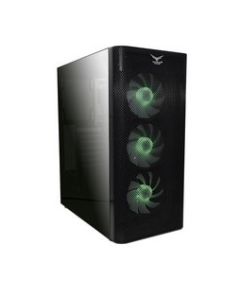 Gabinete Gaming Naceb Gaming NA-0613