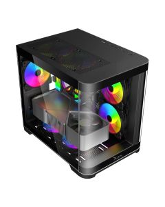 Gabinete Xzeal XZGAMC3B