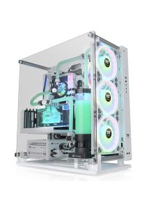 Gabinete THERMALTAKE CA-1G4-00M6WN-09