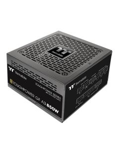 Fuente de poder THERMALTAKE PS-TPD-0850FNFAGU-H