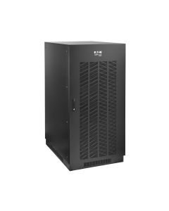 Gabinete de batería externa TRIPP-LITE BP240V65L