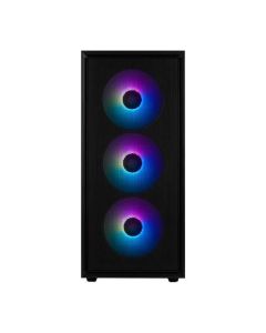 Gabinete GAME FACTOR CSG503