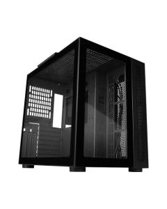 Gabinete GAME FACTOR CSG700