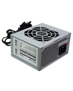 Fuente de Poder VORAGO  PSU-102