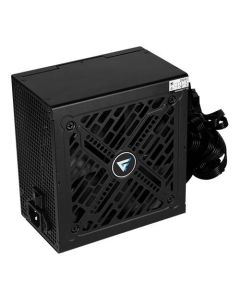 Fuentes de Poder Gaming GAME FACTOR PSG750