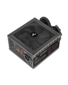 Fuente de poder Yeyian YFG-65002-01