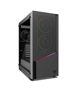 Gabinetes Ga,omg Yeyian YCM-APELA-M1